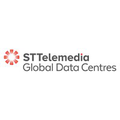 st telemedia global data centres india