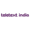 teletext india private limited