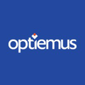 optiemus infracom limited