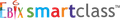 ebix smartclass