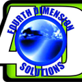 fourth dimension solutions limited