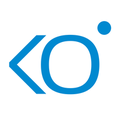 koenig solutions pvt ltd
