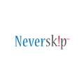 powerschool neverskip