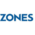 zones india