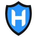 hi focus electronics india pvt ltd