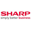 sharp business systems i pvt ltd