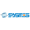 sasmos het technologies limited