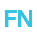 flightnetworkcom