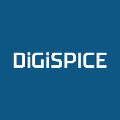 digispice technologies