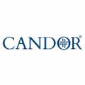 candor textiles