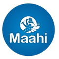 maahi milk producer company limited