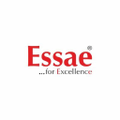 essae teraoka limted