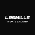 les mills new zealand
