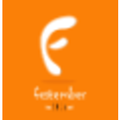 festember
