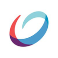 nsi it software services