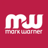mark warner
