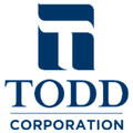 todd corporation