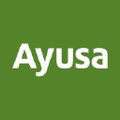 ayusa international
