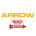 arrow transportation systems inc