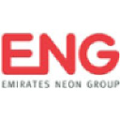 eng worldwide emirates neon group