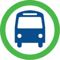 bc transit