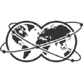 cashback world