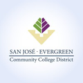 san jose evergreen community college district