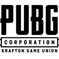 pubg corporation