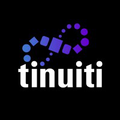 tinuiti