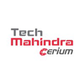 tech mahindra cerium pvt ltd