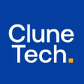 clunetech