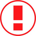 actionaid