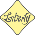 liberty international tourism group