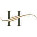 highgate senior living