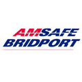 amsafe bridport
