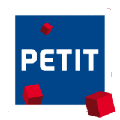 petit