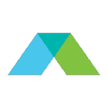 altus nz limited