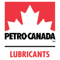 petro canada lubricants