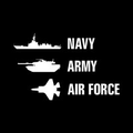 adf careers