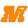 mclaren racing
