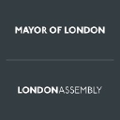 mayor of london