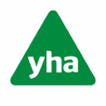 yha england wales