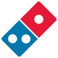 dominos pizza uk ireland ltd