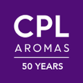 cpl aromas