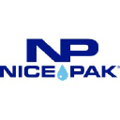 nice pak international