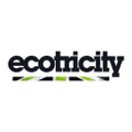 ecotricity