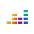 deezer