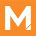 merkle emea