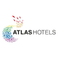 atlas hotels