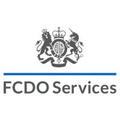 fcdo services
